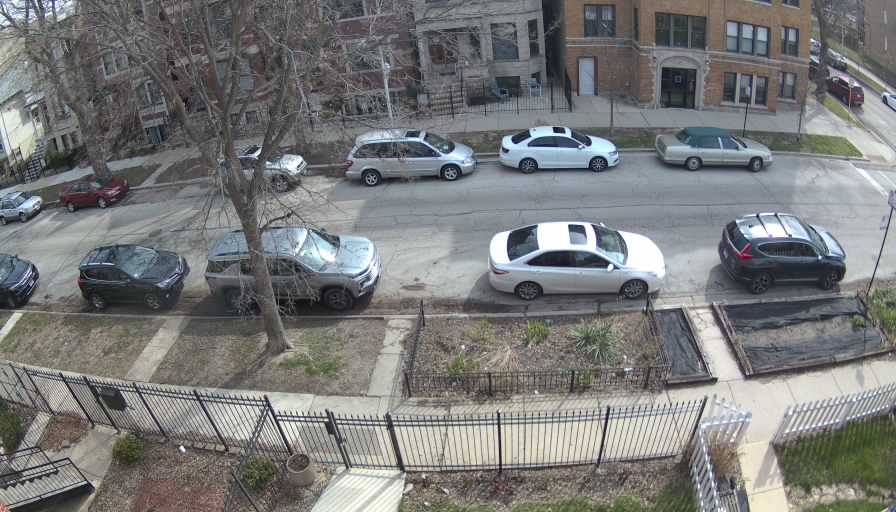 Reolink Camera One_00_Reolink Home Hub One_20260408101602.jpg